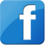 NicePng_logo-facebook-png-transparente_516554